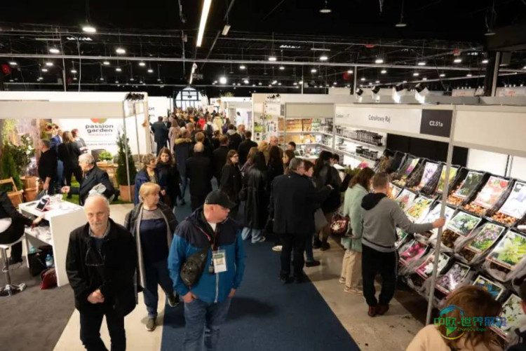 2025波兰华沙国际工业展同期举办AI论坛焊接技术健康安全论坛