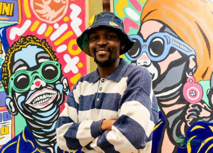 2026年南非桑顿国际家具设计展览会：100% Design Africa展现创意与创新