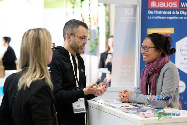 法国巴黎国际绿色科技展 GreenTech Forum 2026年11月启幕，敬请关注