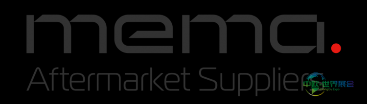 INA PAACE Automechanika墨西哥城2026：汽车行业创新与交流盛会