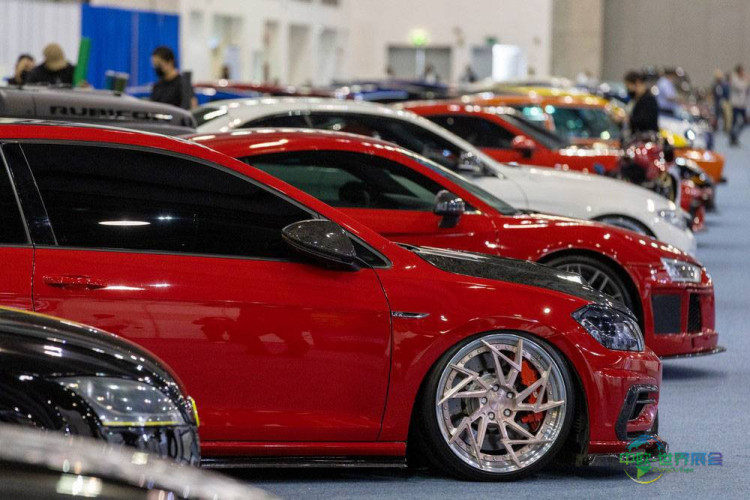 INA PAACE Automechanika墨西哥城2026：汽车行业创新与交流盛会