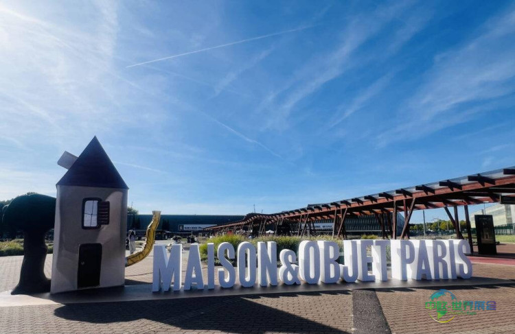 2026年澳大利亚墨尔本国际家具家饰展览会：巴黎设计潮流解析