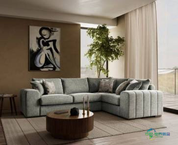 2027年英国伯明翰国际家具及装潢用品展览会：沙发连接公司参展