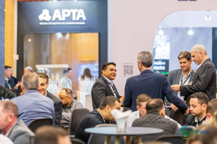 2026年若因维利国际塑料展聚焦精密模具与组件