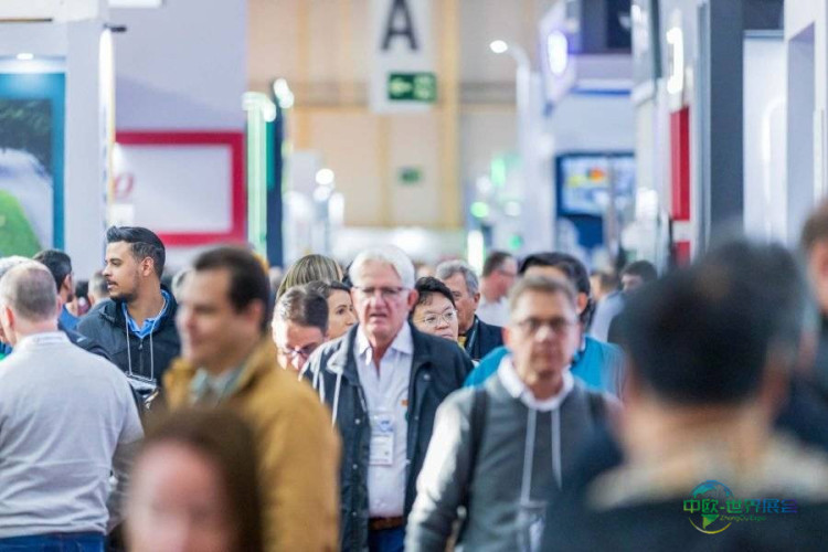 2026年若因维利国际塑料展聚焦精密模具与组件