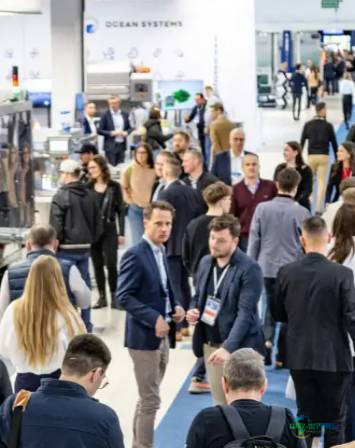 2026年波兰华沙国际包装展览会即将举行