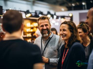 2025年意大利里米尼国际旅游展览会：意探索奢华旅行