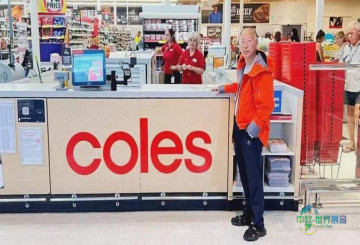 〔读城〕中国国际酒业博览会怎样破解白酒国际化难题？