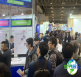 2026年日本高性能塑料博览会 (PLASTIC EXPO OSAKA) 观众预先注册正在热烈进行