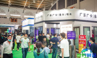 2026年昆明建材展门票如何获取，有哪些购买渠道？