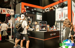 2026年英国电子烟展会门票如何获取，有哪些购买渠道？