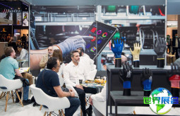 2026年土耳其劳保展将展出哪些产品？