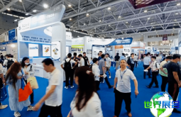 2026年深圳轴承展(SZBI EXPO)将展出哪些产品？