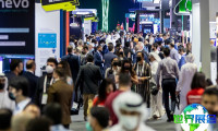2026年迪拜物联网展览会参观全攻略：展会日程与票价详情