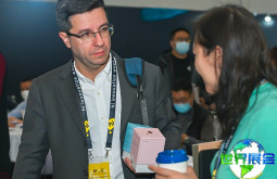 2026杭州婴童用品展览会参观指引：日程场馆与票务详情