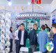 2026年柯桥纺织博览会将展出哪些产品？