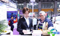 2026年广州印刷展观展指南（日程场馆+购票方式）