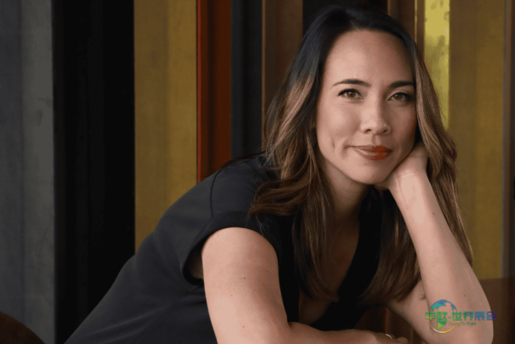 2026年葡萄酒趋势：与Shanteh Wale共探未来——悉尼国际食品和葡萄酒展览会