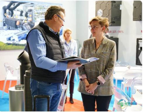 波兰华沙国际绿区维护设备展 URBN GreenTech Expo 2027展商组织信息