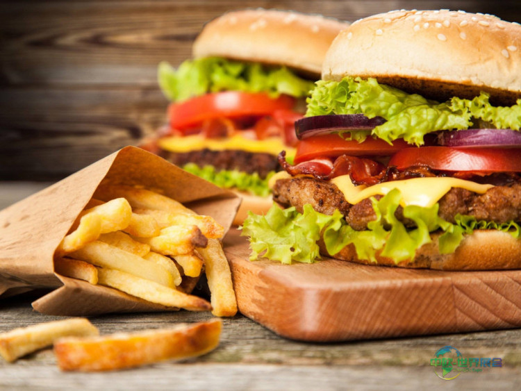 意大利里米尼啤酒与美食展会：行业创新与交流的盛会