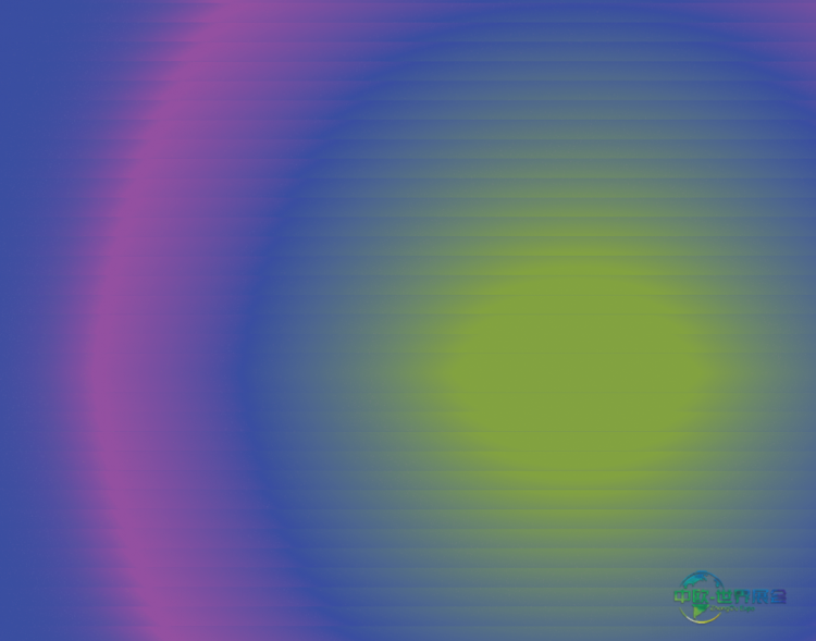 巴拿马国际能源展RE+ Centroamérica 2026