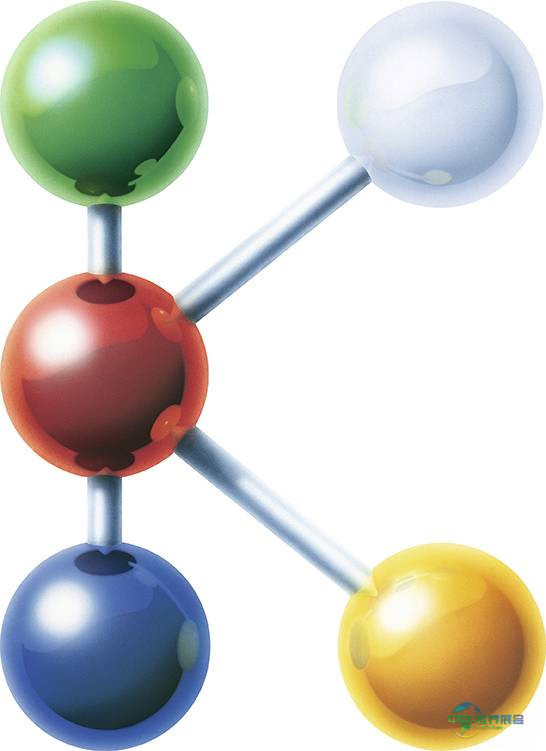 沙特利雅得塑化展2026：汇聚全球创新力量