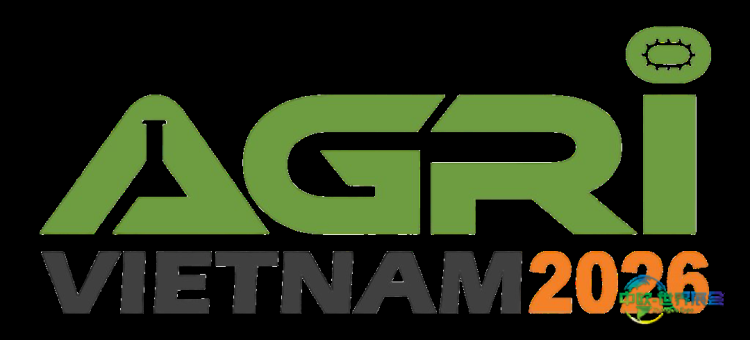 越南胡志明市国际农业展2026：推动农业技术交流与合作