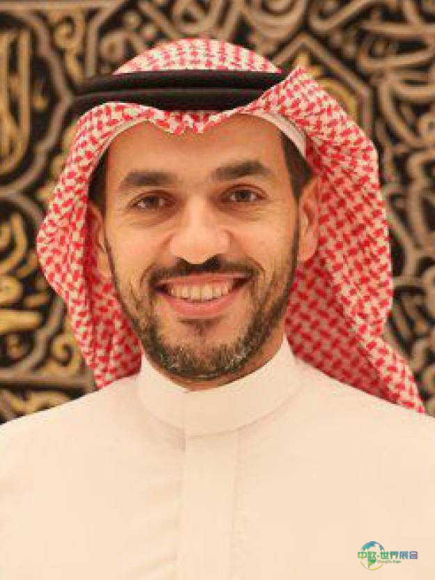 沙特利雅得塑化展2026：汇聚全球创新力量