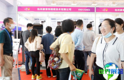 宁波显示展(CDE)2026的展品范围