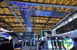 2026上海氢能源展览会日程与场馆信息