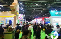 2026广州纸业博览会(Paper Expo China)电子会刊