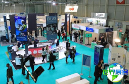 2026年米兰客车展(Next Mobility Exhibition)将展出哪些产品？