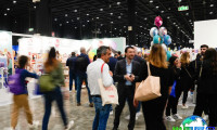 2026年米兰婴童用品展览会门票费用及购票方式