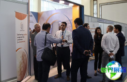 2026年乌兹别克斯坦绿色能源展览会门票购买指南