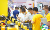 2026台州机床展参展企业名单