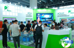 2026年广州泳池展门票价格及购票方式