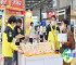 2026年日本特许经营展览会日程与场馆信息