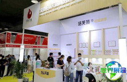 2026年上海楼梯展门票如何购买，价格是多少？