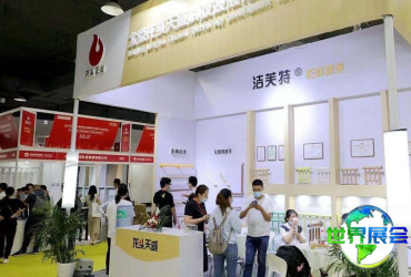 2026年上海楼梯展门票如何购买，价格是多少？