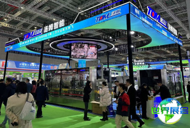 2026年上海植保展将展出哪些产品？