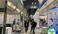 2026年韩国工业炉展会最新参展企业名单