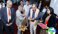 2026年印度胶粘剂展览会门票如何获取，有哪些购买渠道？