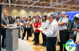 2026年美国PCB展会席位费用与申请流程