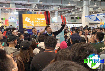 2026年上海潜水展览会(DRT SHOW)票价信息与购票指南