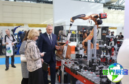 2026年俄罗斯焊接展览会门票费用及购票方式