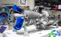 2026年上海航空动力展览会(GTF)涵盖哪些展品类别？