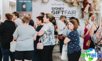 2026年澳大利亚消费品展览会参展指南（举办时间地点与购票方式）