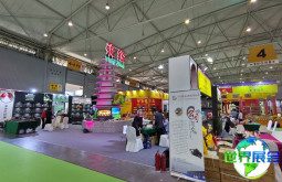 2026年无锡茶博会观展指南（日程安排/展馆位置/观众登记）