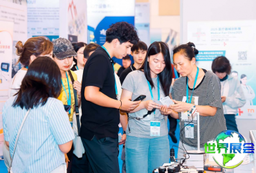 2026年苏州医疗器械展(Medical Fair China)门票如何获取，有哪些购买渠道？