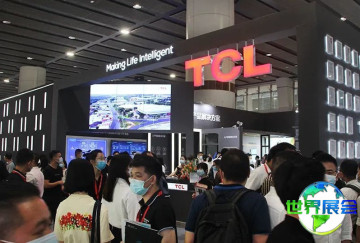 2026年广州建筑装饰博览会参展全指南（日程场馆/观众登记）